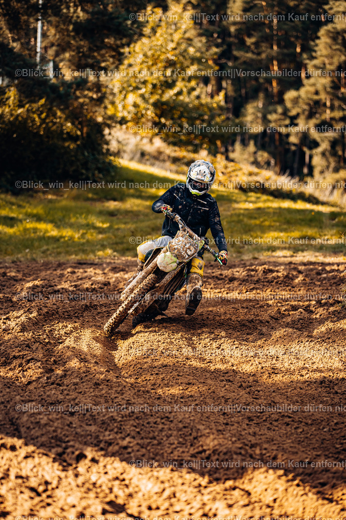 E68A6929 | blick_win_kel