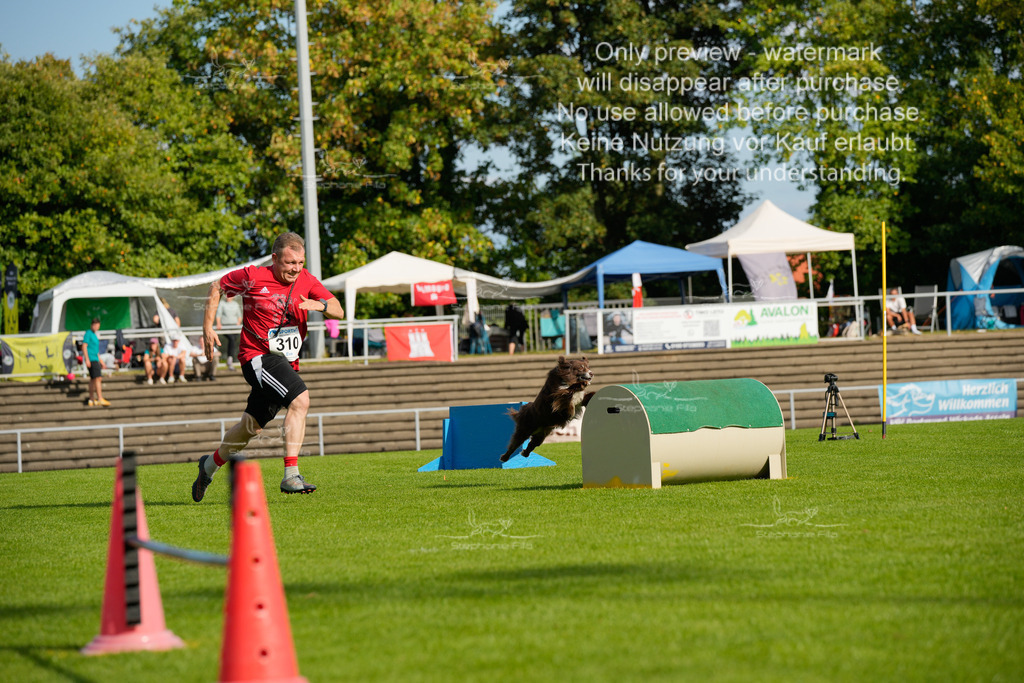 Samstag_CSC (978 von 2023) | stephaniefillaphotographie - Realisiert mit Pictrs.com