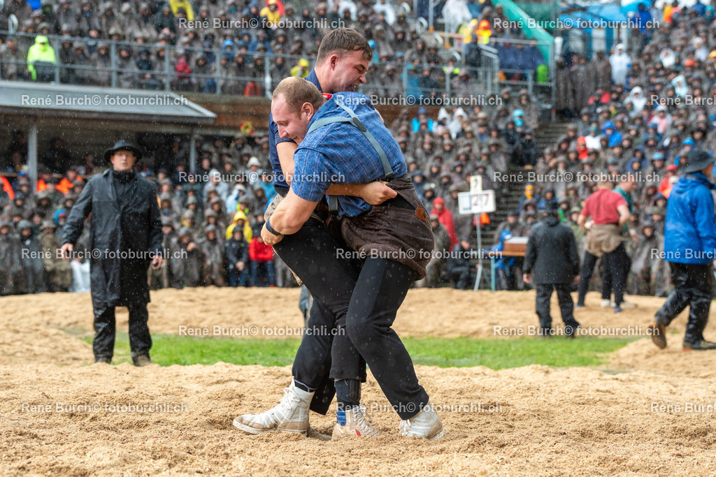 RB_09252 | wicki Joel(r)-Moser Michael(l) - Realisiert mit Pictrs.com