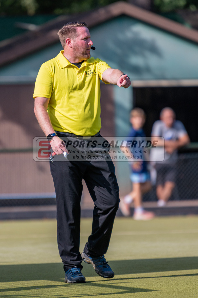SM_20230910-D85_1989-2 | Hockey,Sport,Fieldhockey,1.Bundesliga,2.Bundesliga,Sportfotografie,Shop,Sportphotography,Feldhockey,Hockeyliga
