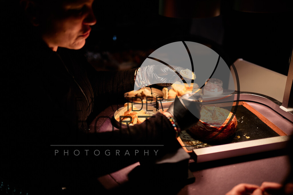 063_RC_OMEE_2025_05StationTeam_DRH08463 | alexandershorti - Realisiert mit Pictrs.com