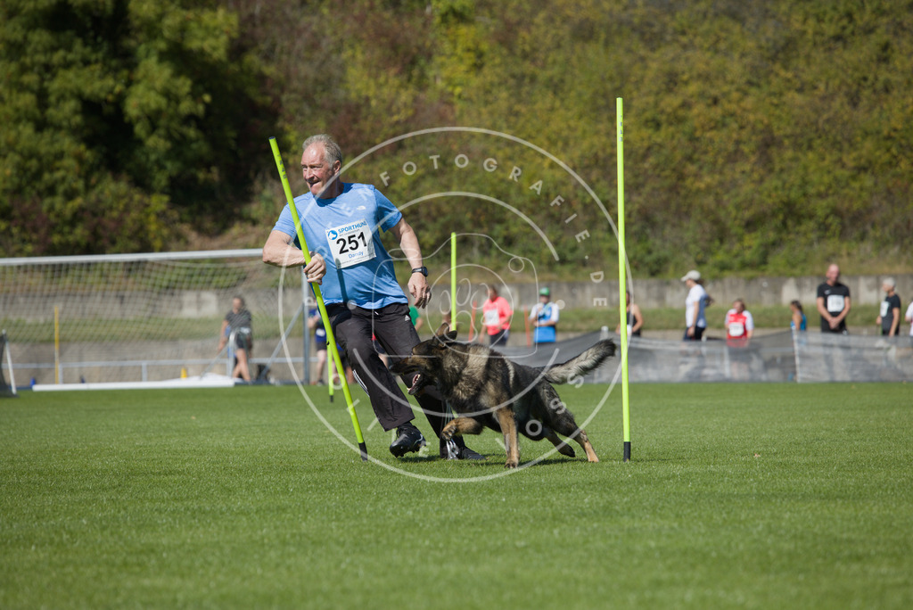 0L8A6313 | Hundefotografie, Tierfotograf, Pfotenfotografie, Fotoshooting Hund, Hunde Portrait, Hundesport, Hundeportraits, Heideshooting, Hunde, Sportfotograf, Hundefotograf, Turnierhundsport, THS,  - Realisiert mit Pictrs.com