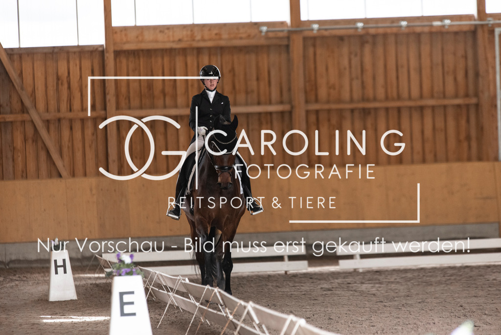 DSC_3923 | Turnierfotografin Carolin Gieschke, Turnierfotografie Carolin G Fotografie, Turnierfotos Kirchheim/Teck, Esslingen, Stuttgart, Bodenseekreis