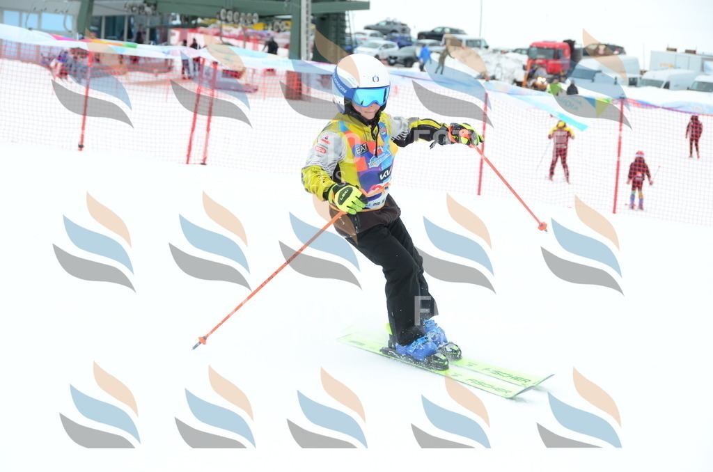 DSC_1990 | holidayphoto