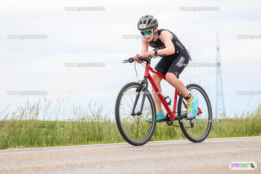 BR8A3857 | Stadttriathlon Erding 2025. #yourpictrs #sportshot_your_pictrs @Sportshotphotography #stadttriathlonerding Copyright: www.sportshot.de