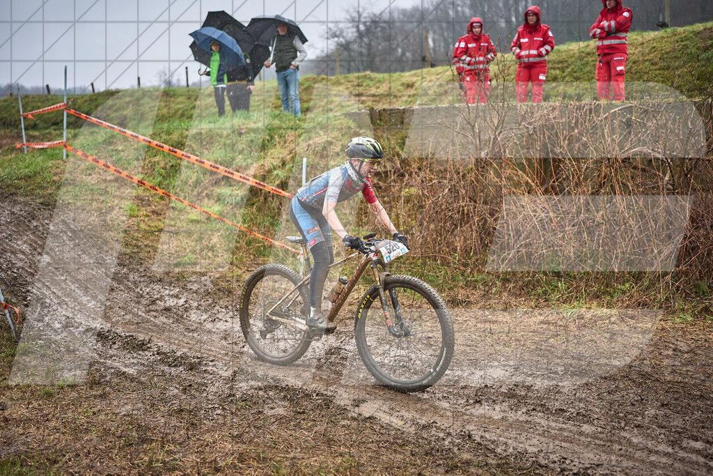 33. KTM Kamptal Trophy | 29.03.2025: 33. KTM Kamptal Trophy in Zöbing, Niederösterreich, ÖsterreichFoto: © 2025 Martin Bihounek / martinbihounek.comInsta: @martinbihounekcomFB: @martinbihounekphotography