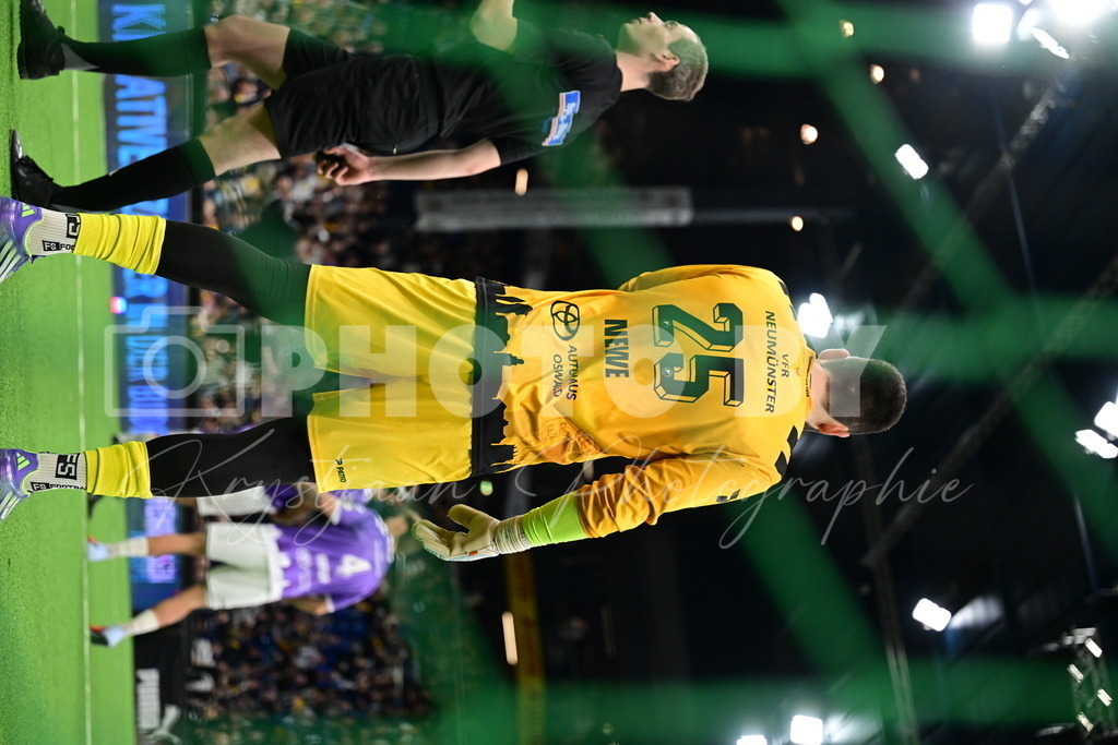 K10_3706 | Krystjaan Photography