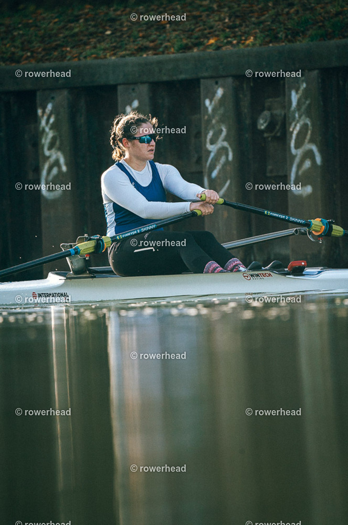 20241130_rowerhead_R116_S0520_DSC02160 | rowerhead - Realisiert mit Pictrs.com