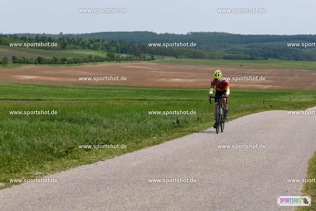 GY5A3242 | Neusiedler See Radmarathon 2025 #neusiedlerseeradmarathon #yourpictrs #sportshot_your_pictrs @Sportshotphotography Copyright:www.sportshot.de