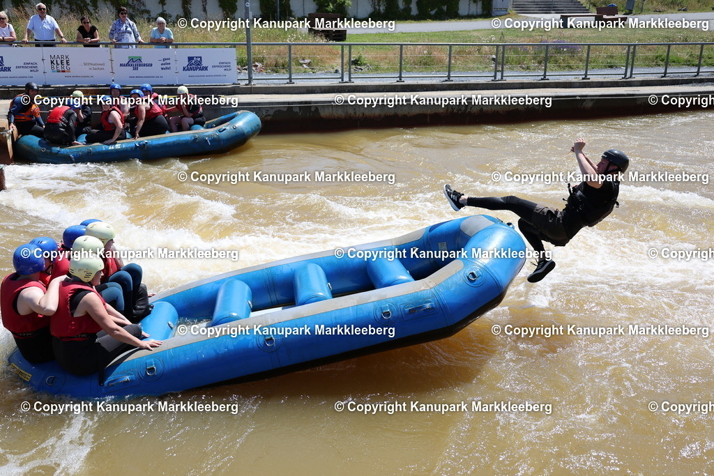 22.06.2025 12 Uhr0063 | fotodienst-kanupark - Realisiert mit Pictrs.com