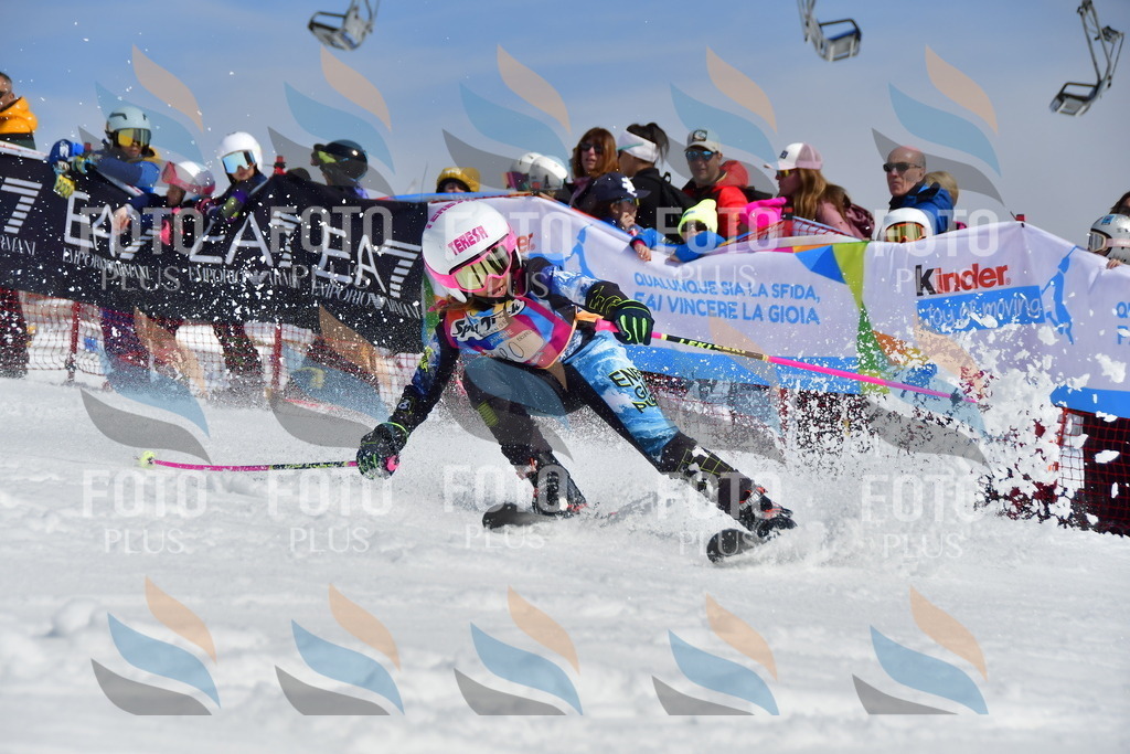 _DSC7422 | holidayphoto