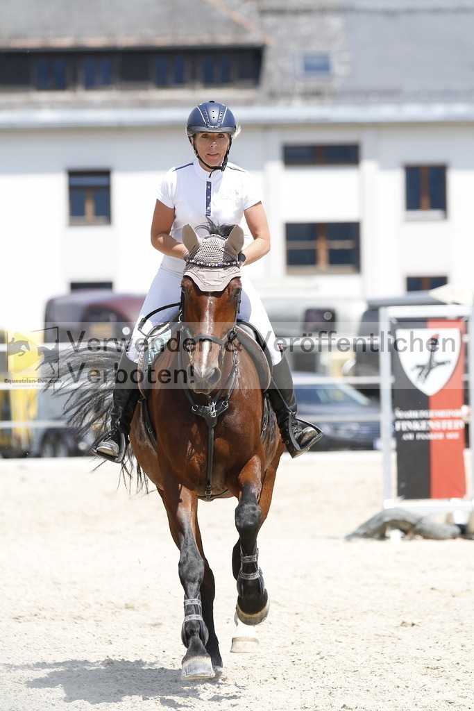 _MG_4650 | equestrian-live-com