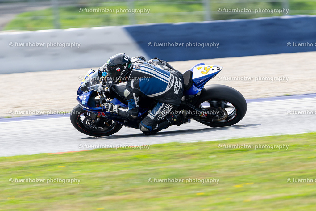 fuernholzer_220827-C1-443 | © Christian Fuernholzer (fuernholzer photography)