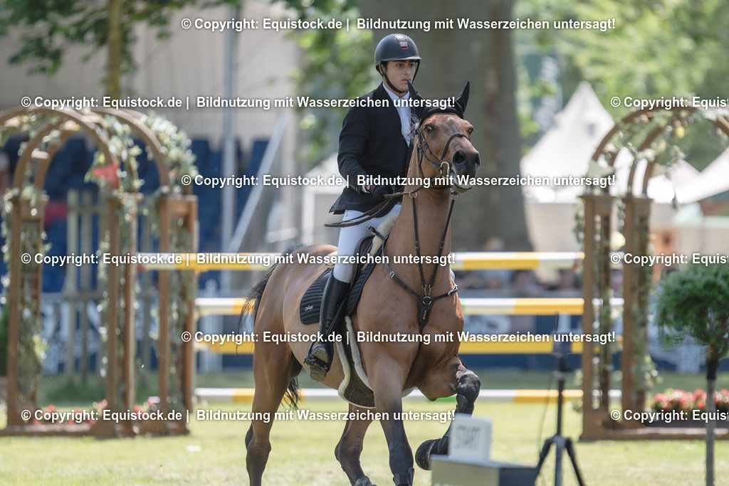 20230529_14_CSI4_Dyckerhoff_0009 | equistock