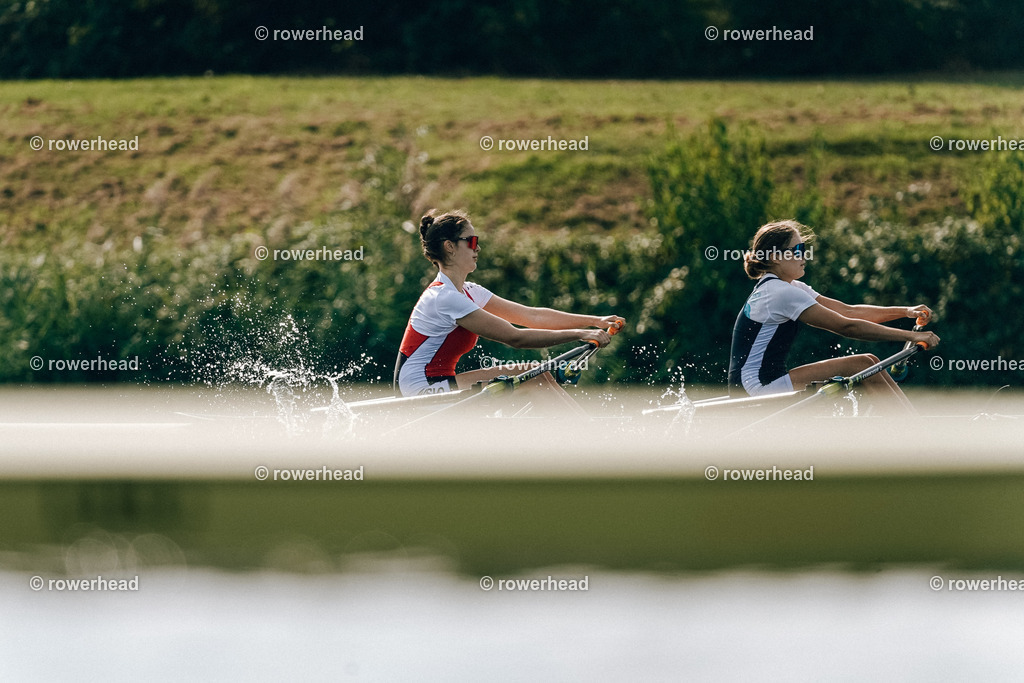 20240922_rowerhead_R148_S0114_DSC01388 | rowerhead - Realisiert mit Pictrs.com
