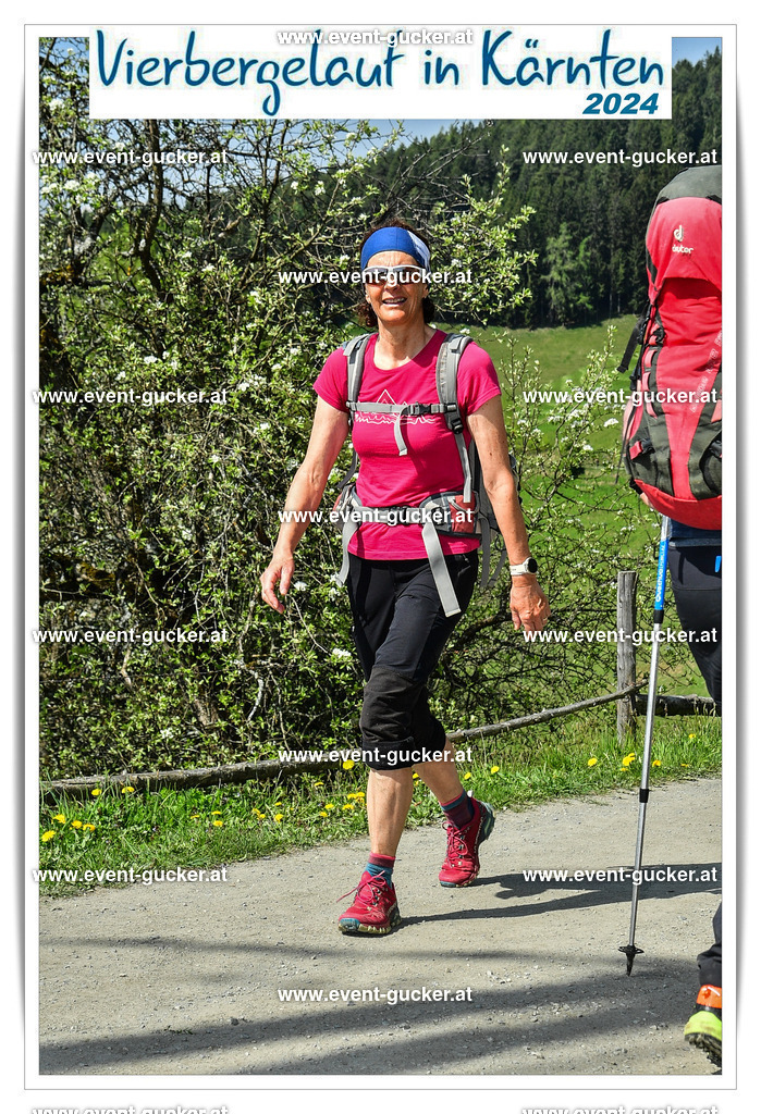 batch_DSC_8311 | Sportfoto event-gucker Herbert Scherer