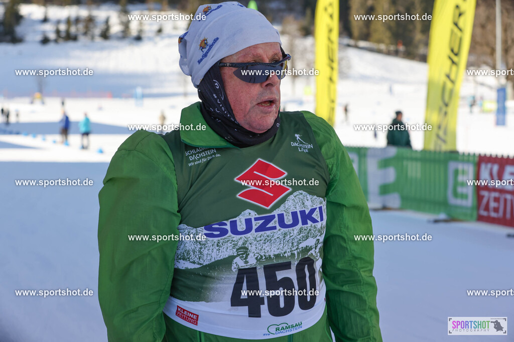 007A9077 | Dachstein Lauf                                                  #dachsteinlauf #sportshot_your_pictrs          PhotoCredit: www.sportshot.de