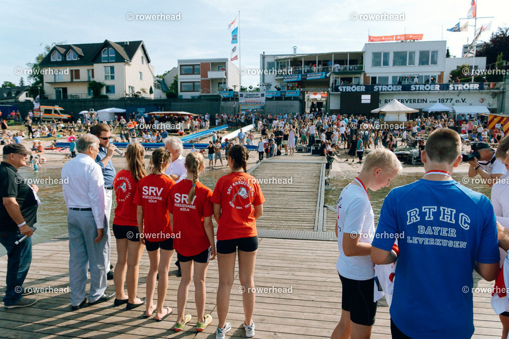 20150711_rowerhead__S0727_DSC00813 | rowerhead - Realisiert mit Pictrs.com