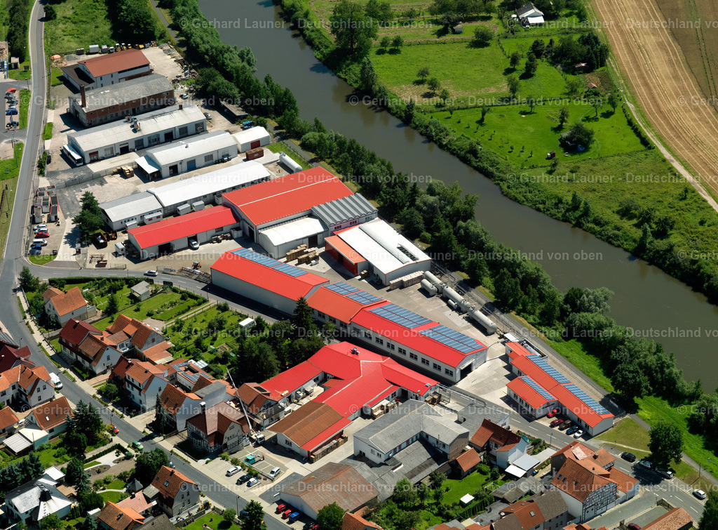 3205579 | carl warrlich gmbh treffurt, Treffurt