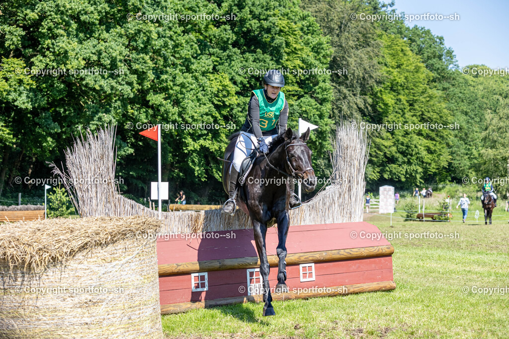 240601-VW-IS6A4448 | Sportfoto SH - Realisiert mit Pictrs.com