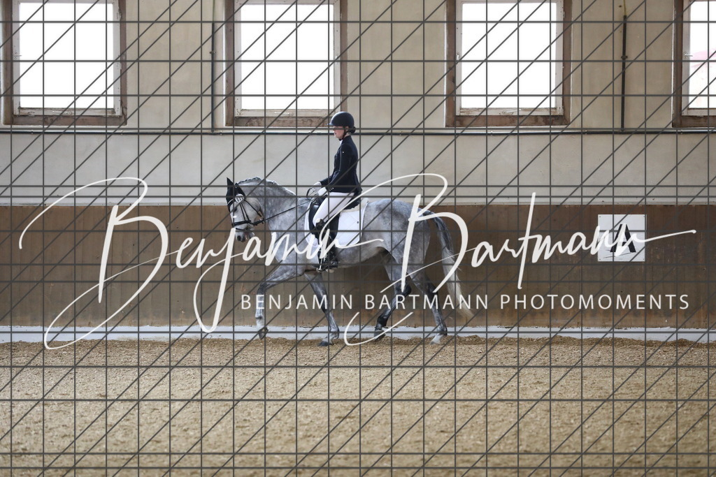AZ2A1073 | Benjamin Bartmann Photomoments