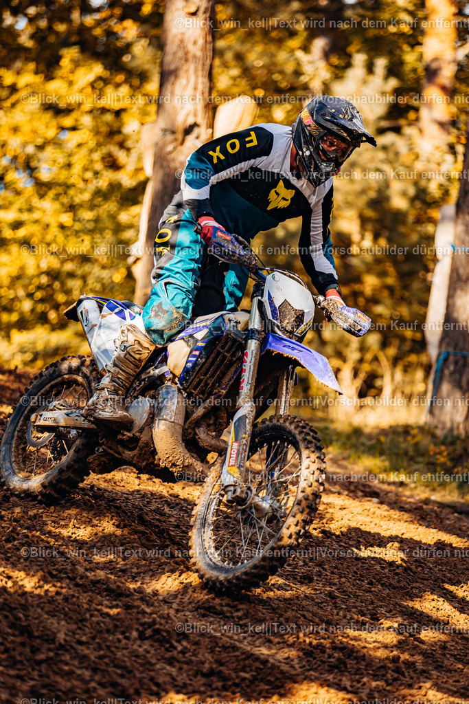 E68A6846 | blick_win_kel