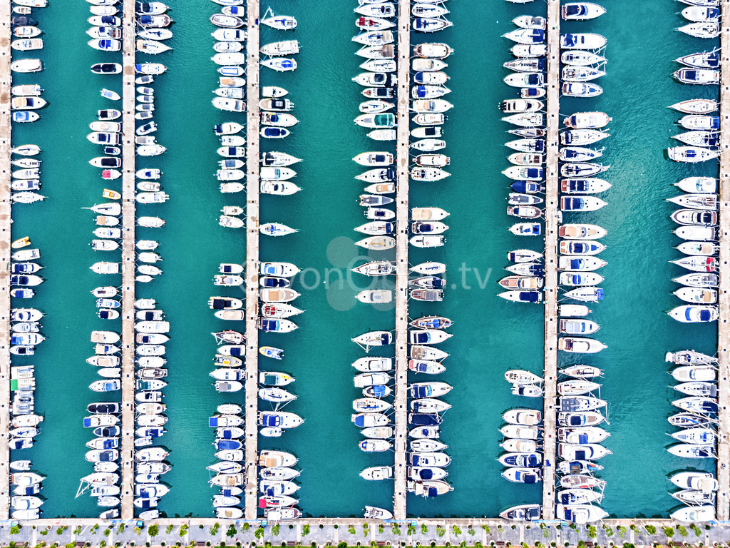 mallorca-15 | Luftbilder, Drohnenbilder, Oberfranken, Bayern, Kronach, Lichtenfels, Kulmbach, Thüringen, Frankenwald, Thüringerwald - Realisiert mit Pictrs.com