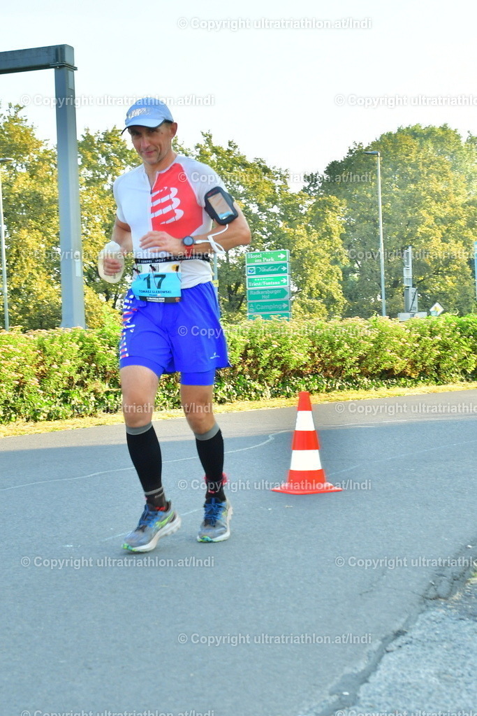 DSC_5037 | ultratriathlon