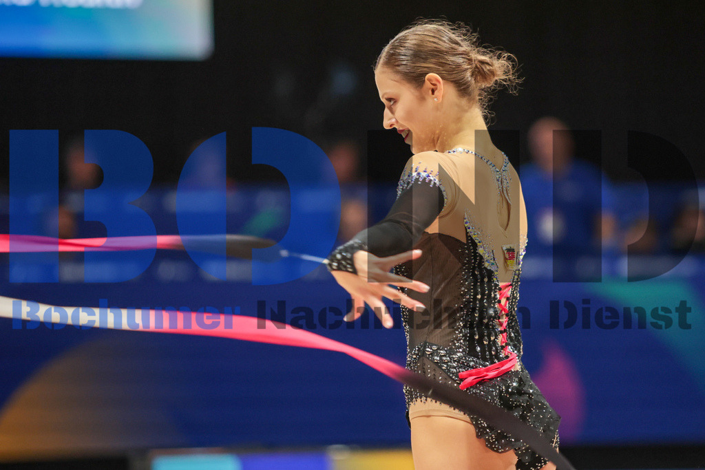 SES_RRGRSG20250719-406 | bond - Realisiert mit Pictrs.com