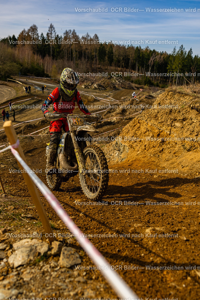 GCC Venusberg Samstag R1-2929 | OCR Bilder Fotograf Eisenach Michael Schröder