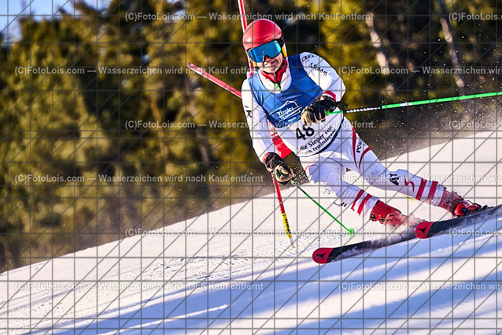 _ALP2861_FIS-Masters-GS-II_Glungezer_Kiendler Alfred | FIS-MASTERS-WorldCup am Glungezer, GiantSlalom-II, So 18. Jänner 2026.