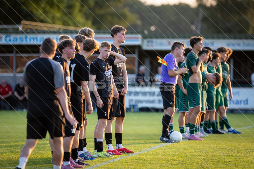 20250814_Picselweb-Fotografie_1R3_1988 | Dein Fotograf aus dem Landkreis Stade für Sport und Events - Realisiert mit Pictrs.com