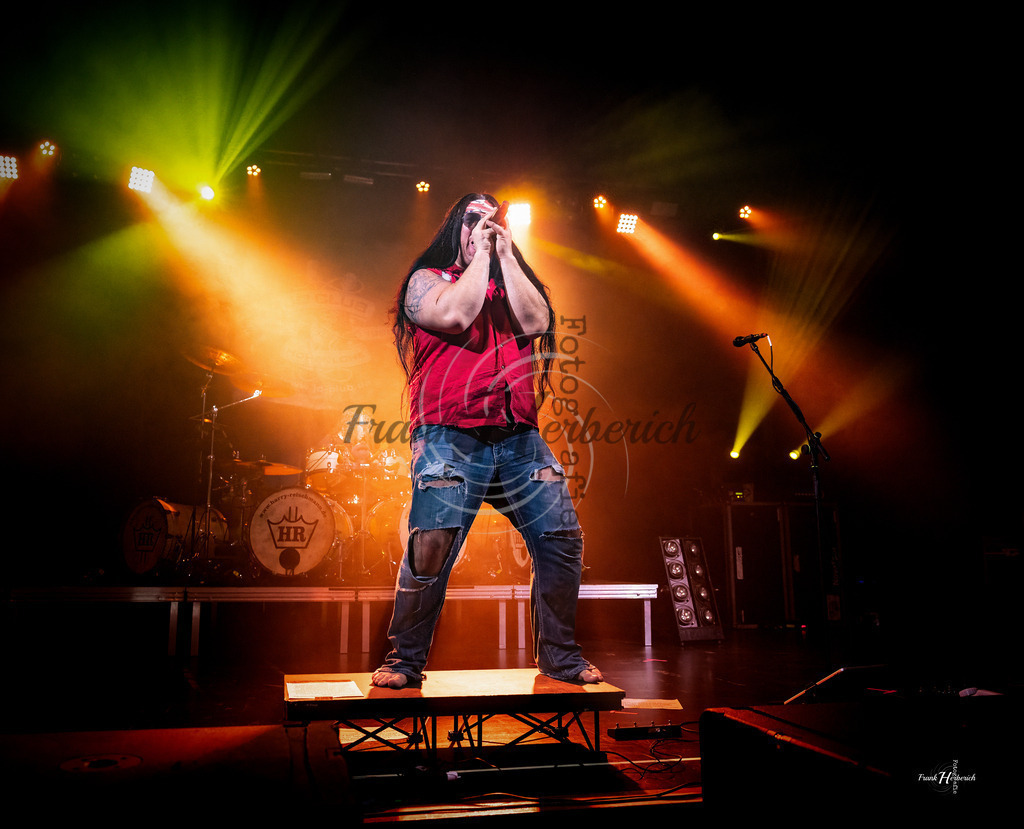 Allstars Pfeddelbach 20.12.2025 | Frank Herberich Fotografie, Frank Herberich, Fotografie, Hochzeit, Portrait, St. Peter Ording, Ording, Westerhever, Nordsee, Frank Fotografie, Hardheim,  Odenwald,Walldürn, Band,Eventfotografie - Realisiert mit Pictrs.com