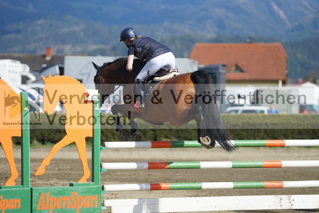 DSC03287 | equestrian-live-com