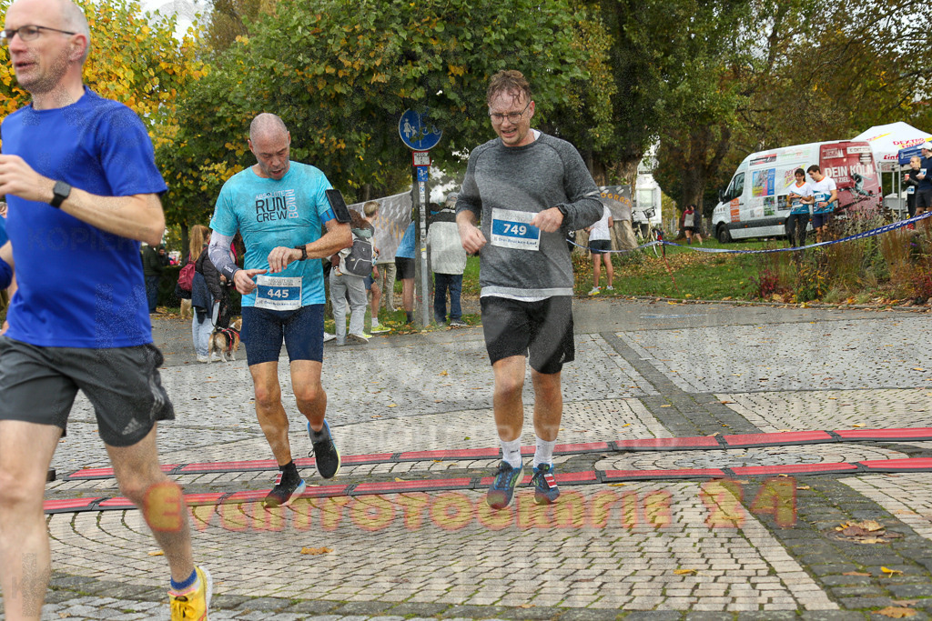 241020_1017_EX1_8532 | Sportfotografie im Rhein-Sieg Kreis, Köln, Bonn, NRW, Rheinland Pfalz, Hessen, etc. Unser Tätigkeitsfeld umfasst den Laufsport vom Volkslauf über den Marathon, Duathlon, Triathon bis zum Ultralauf wie Kölnpfad Ultra oder Schindertrail.