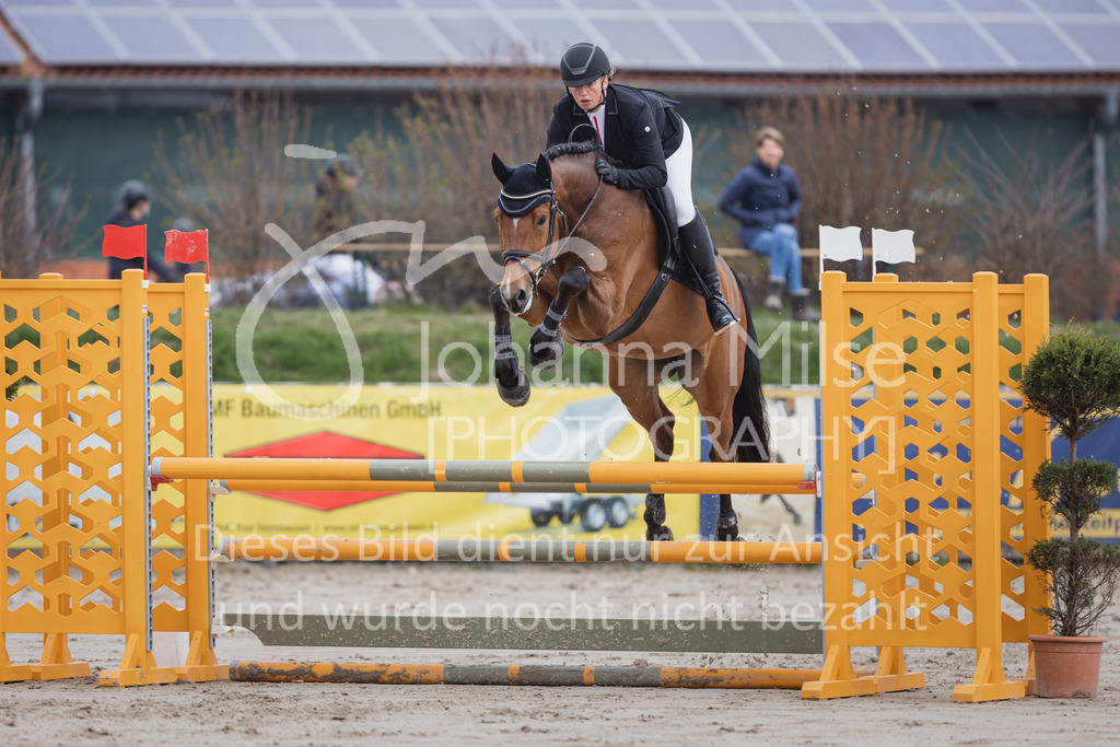 230408_Frühlingsfest_Stil-A2_LK3-4-724 | Deine schönsten Turniermomente als professionelle Fotos! Entdecke hochwertige Pferdesport-Fotografie im Online-Shop. Jetzt Fotos finden & bestellen!