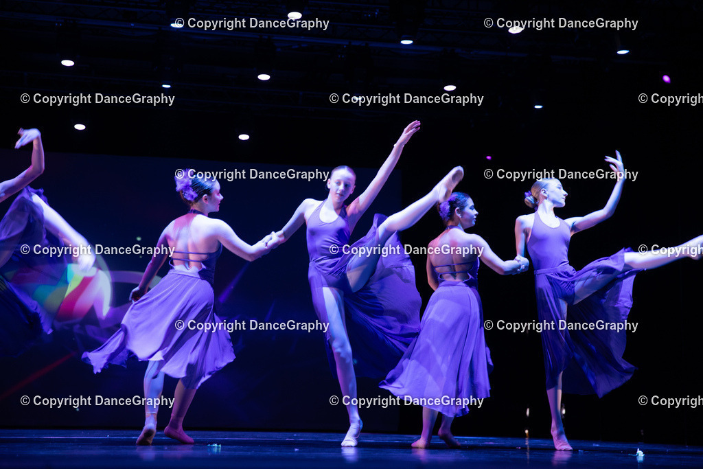 GPHY5130 | DanceGraphy - Realisiert mit Pictrs.com