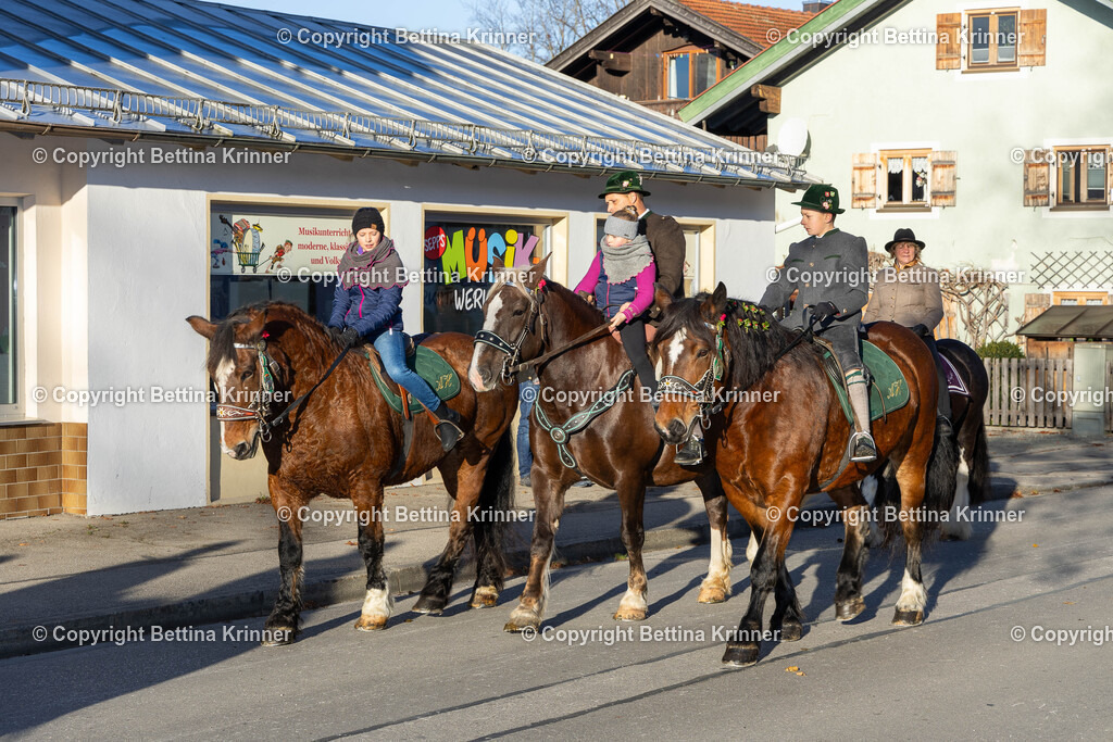 LL24-49 | foto-bettina-krinner - Realisiert mit Pictrs.com