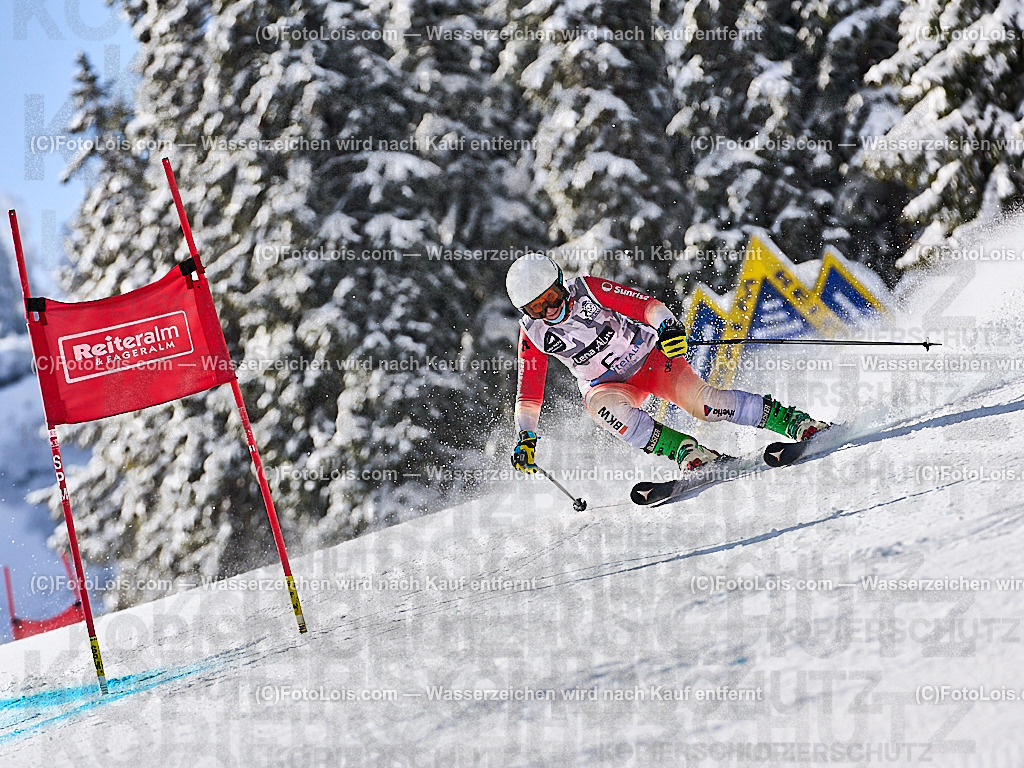 _WWO0247_MASTERS-CUP_Reiteralm_BD-GS_SCHAERER Julia | Hochzeitsfotograf mit dem Blick für´s Wesentliche, Firmung, Erstkommunion, Firmenfeiern, Sportfotoservice, Reproduktionen, Konzertfotografie, Pressefotografie, Luftbildfotografie, Innenarchitektur, Werbefotografie, Sponsoren-Livebildfotografie.