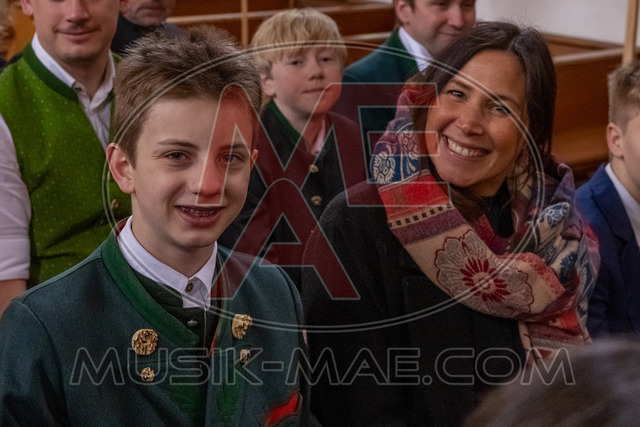 MAE-pic_1 131 | Der online Fotoshop des Inzeller Fotografen MAE - Marc Anton Eicher. Hier können Sie ihre Fotos und Stockfotos online bestellen als Download oder als Ausdruck, der ihnen bequem nach Hause geschickt wird.
Ihr Marc Anton Eicher - der Inzeller Fotograf - Realisiert mit Pictrs.com