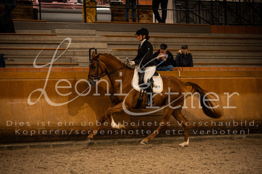 1Reiten00280 | Leoni Ertmer Photography - Realisiert mit Pictrs.com