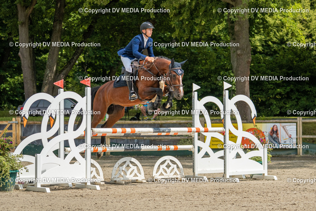 Hessische Tag 1-1378 | dv-media-shop - Realisiert mit Pictrs.com