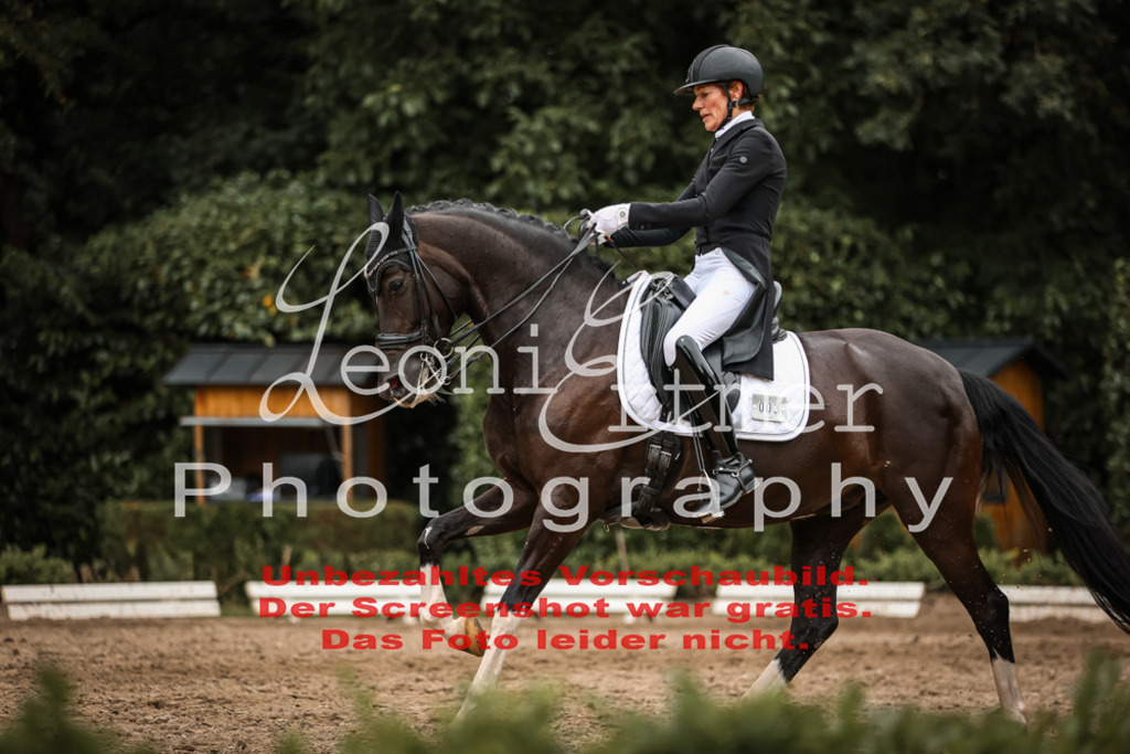 14.SoDrS300321 | Leoni Ertmer Photography - Realisiert mit Pictrs.com