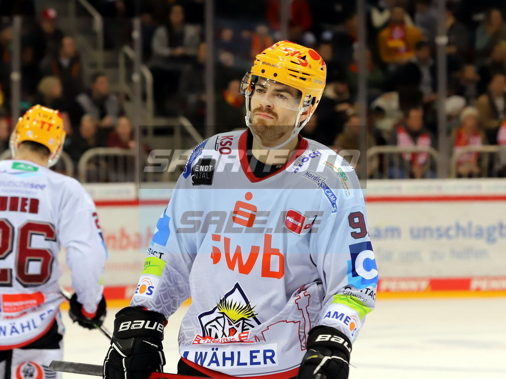 Miha Verlic - BHV | Miha Verlic - BHV - Realisiert mit Pictrs.com