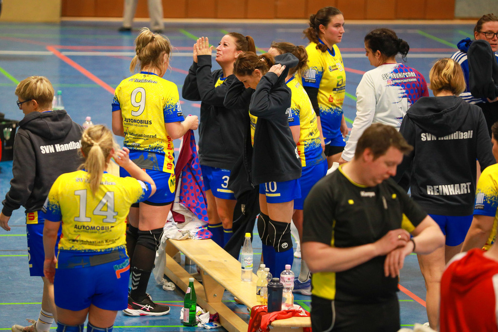 SvSchermbeck_SVN_061225_184 | Bildergalerie von Sport-Ereignissen aber auch von weiteren spannenden Dingen - nicht nur vom Niederrhein. In Anlehnung an den bekannten Spruch von Hanns Dieter Hüsch heißt das Motto: "Niederrhein ist überall".  - Realisiert mit Pictrs.com