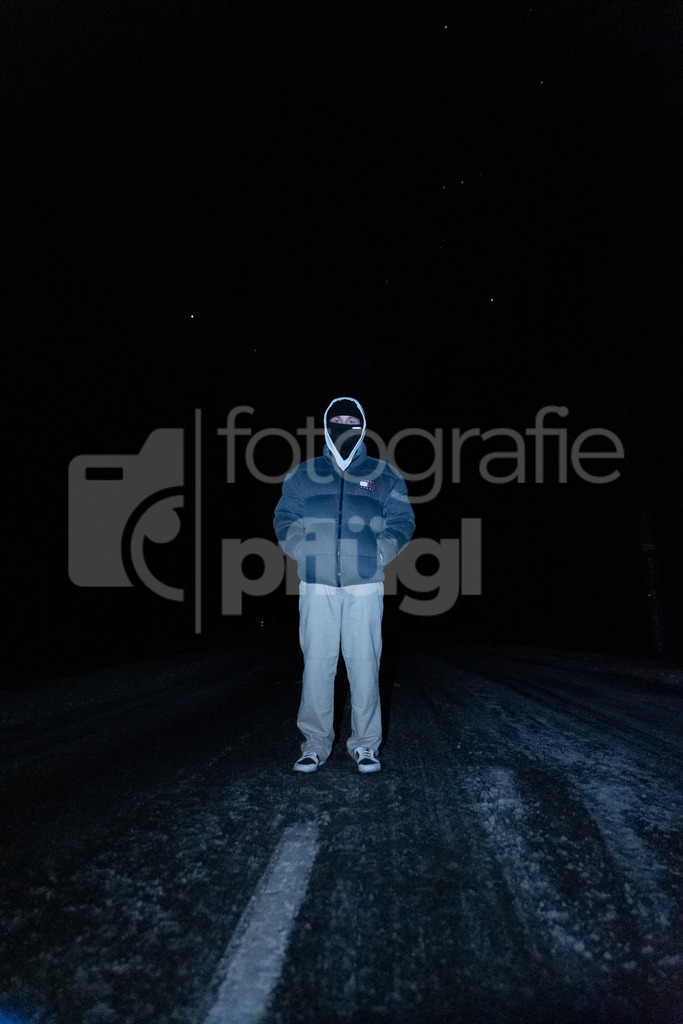 Unbenannt11111-8 | fotografie-pfluegl - Realisiert mit Pictrs.com