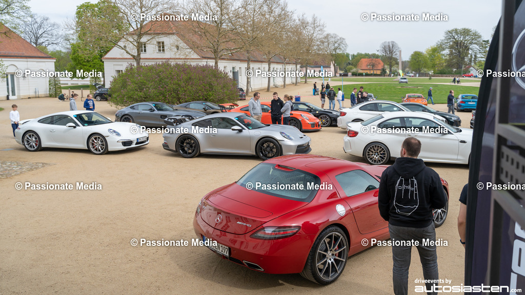 DSC03365 | Passionate Media, dein Fotograf aus Brandenburg, Märkisch Oderland, im Bereich Motorsport, Autos und Motorräder sowie Events und auch Hunde. Shootings oder auch Eventbegleitungen können bei mir gebucht we