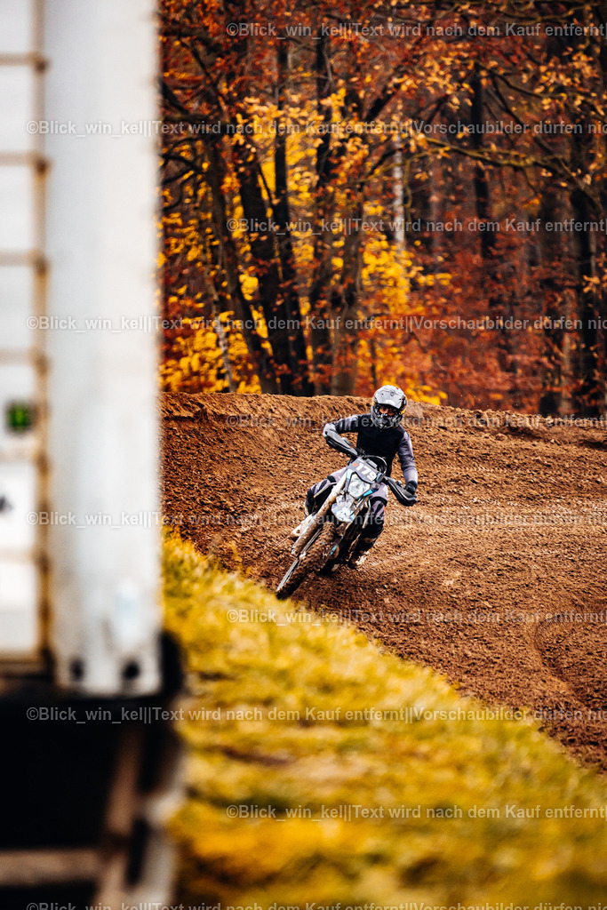 E68A4721 | blick_win_kel