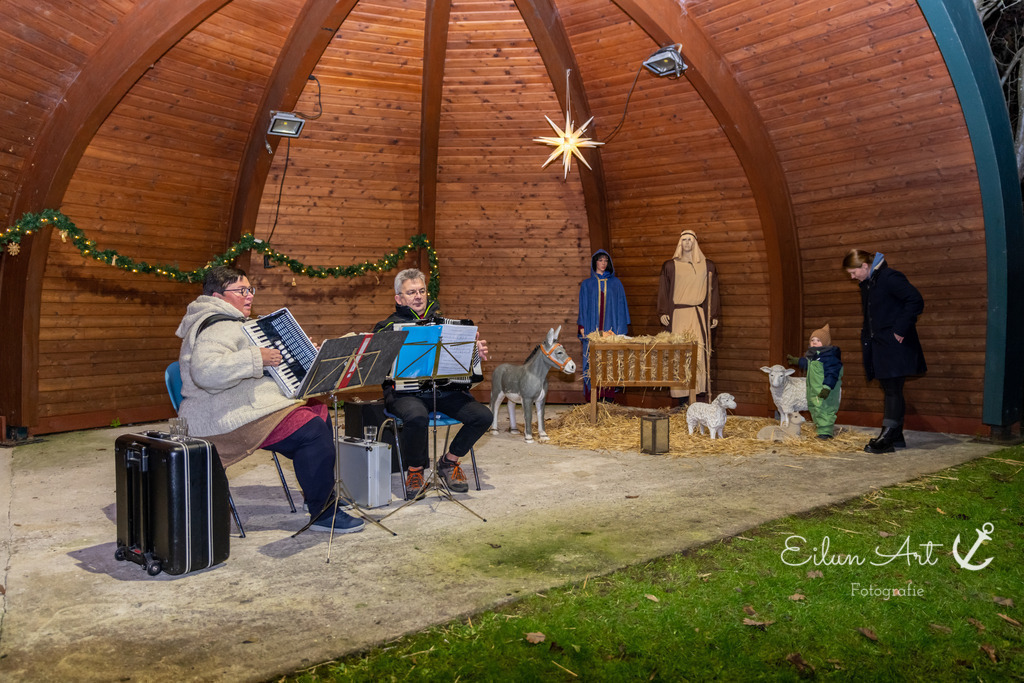 EAF_1025 | Eilun-Art-Fotografie Levke Martens, ihre Fotografin für Immobilien- und Landschaftsfotografie auf Föhr, Föhrer Motive als Poster, Leinwand, hinter Acrylglas oder stelle dir deinen eigenen Monatskalender zusammen, mit nur einem Klick