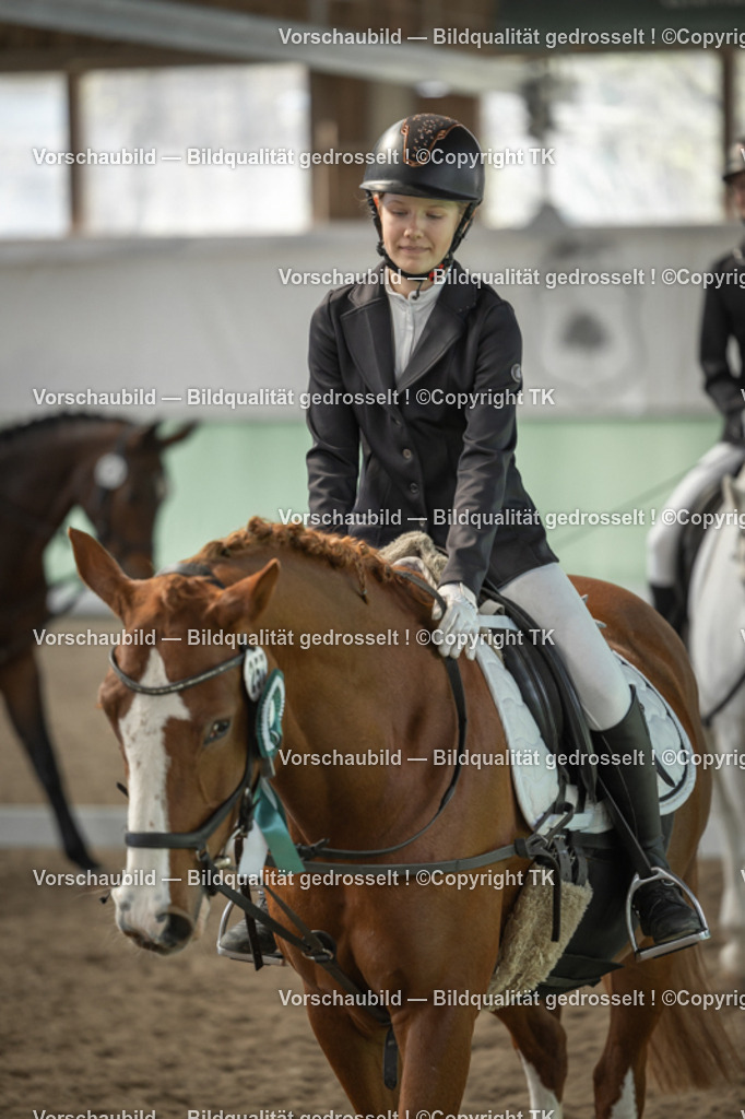 _D5A5893 | Emotionale Pferde- & People-Fotografie rund um Heidelberg, Leimen & Umgebung. Natürliche Fotos von Pferd, Mensch & Familie. Jetzt Termin sichern!
